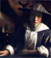 �t�F�����[���u�t���[�g�������v���擯���� �y����h�b�g�l�b�g�z