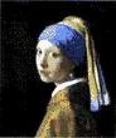 �t�F�����[���u���^�[�o���̏����v���擯���� �ʏ폤�i�Ły����h�b�g�l�b�g�z