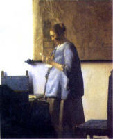 �t�F�����[���u�߂̏��v���擯����y����h�b�g�l�b�g�z