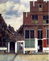 �t�F�����[���u���H�v���擯����y����h�b�g�l�b�g�z