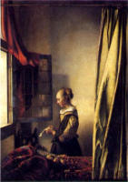 �t�F�����[���u���ӂŎ莆��ǂޏ��vF6���y����h�b�g�l�b�g�z