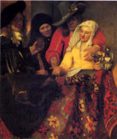 �t�F�����[���u��莝�����vF6���y����h�b�g�l�b�g�z