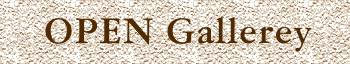 ���Q�X�g
