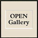 OPEN Gallery