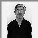 YOSHIO  TANAKA